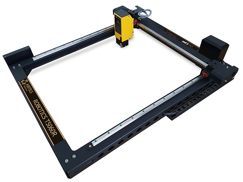 T5060R Robotics