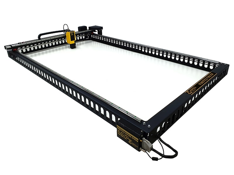 T90170R Robotics 